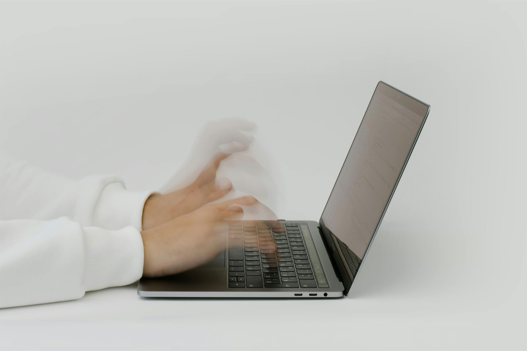 oztek-hirdavat-mail-posta-iletisim-istanbul